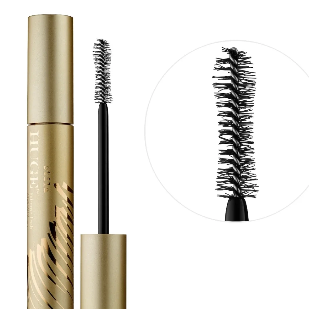 🆕 Stila Huge Extreme Lash Mascara